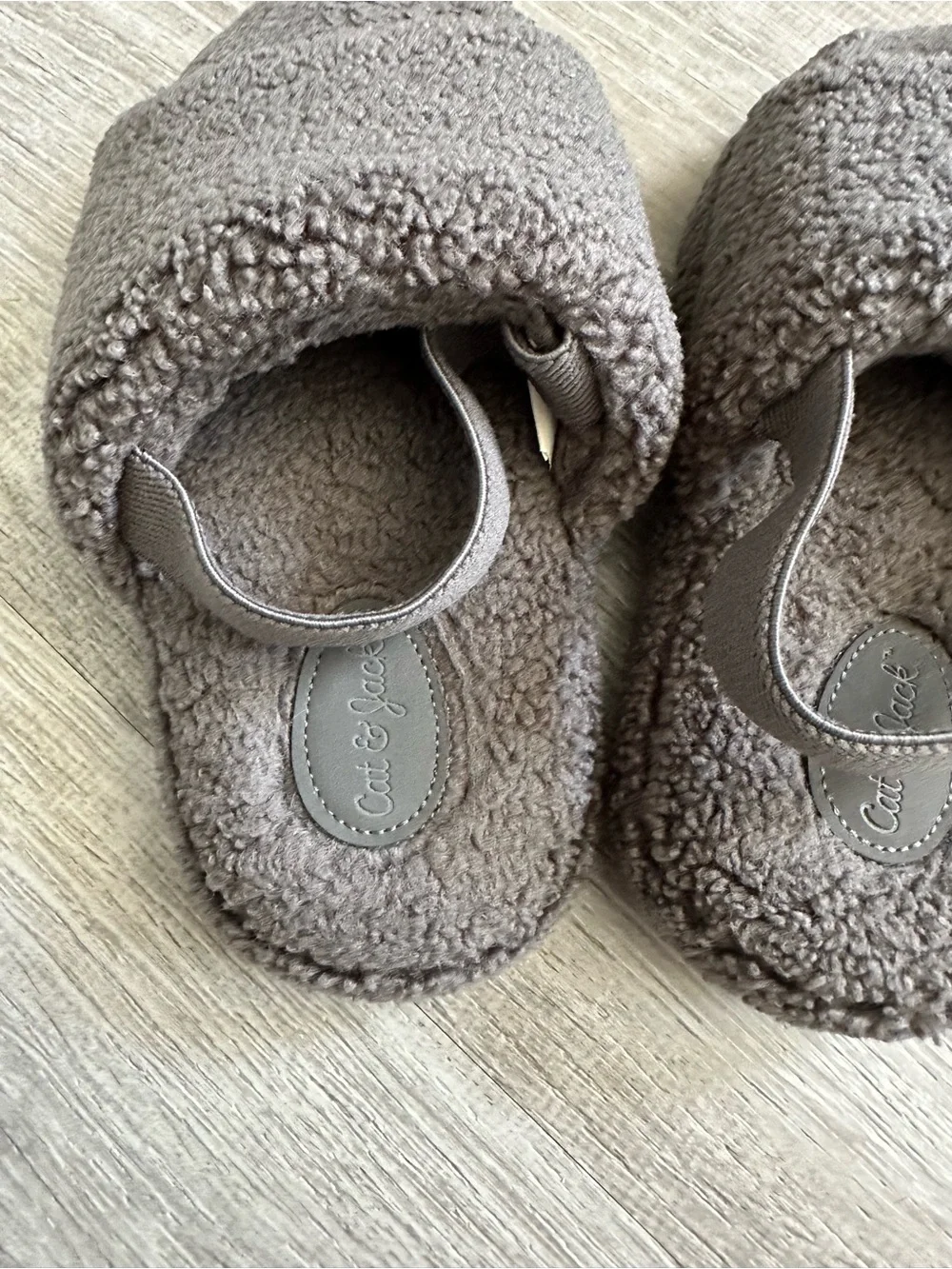 Boys Slipper Bundle 2 for $15